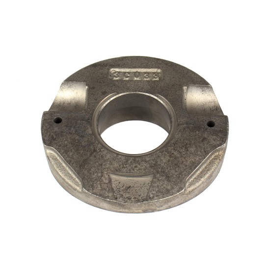 Swash plate (Cam rocker) Caterpillar 167-3859 SKS Swash plate (Cam rocker) Caterpillar 167-3859 SKS