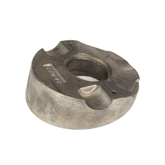 Swash plate (Cam rocker) Caterpillar 167-3859 SKS