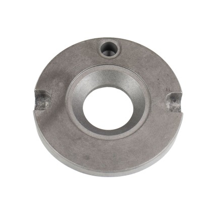 Swash plate (Cam rocker) Bosch Rexroth R902431533 SKS