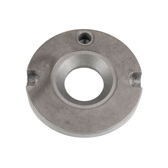 Swash plate (Cam rocker) Bosch Rexroth R902431533 SKS Swash plate (Cam rocker) Bosch Rexroth R902431533 SKS