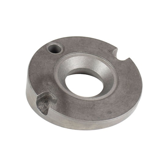 Swash plate (Cam rocker) Bosch Rexroth R902431533 SKS