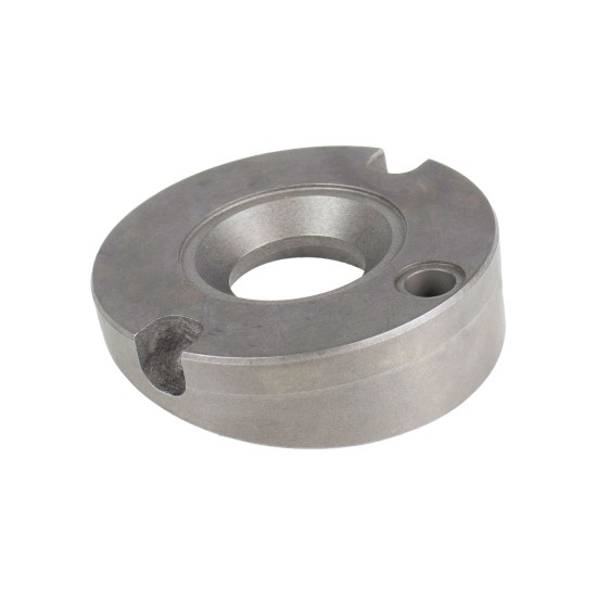 Swash plate (Cam rocker) Bosch Rexroth R902431533 SKS