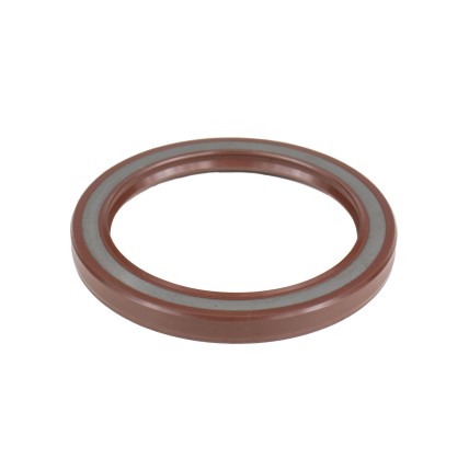 Shaft Seal Bosch Rexroth R909153352 SKS