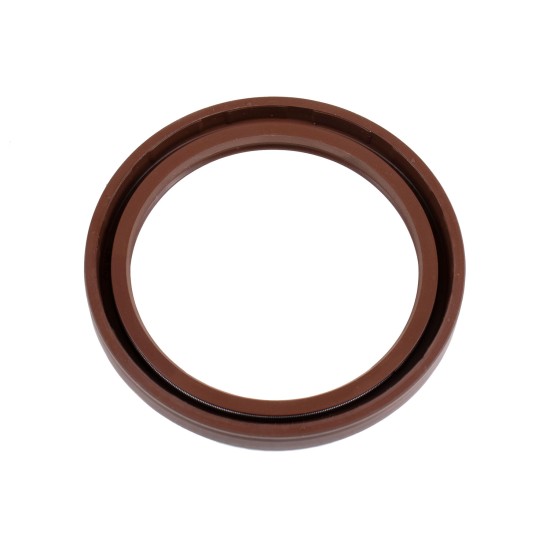 Shaft Seal Bosch Rexroth R909153352 SKS
