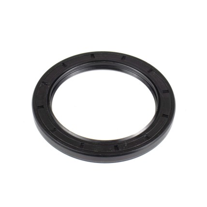 Shaft Seal Bosch Rexroth R909831662 SKS
