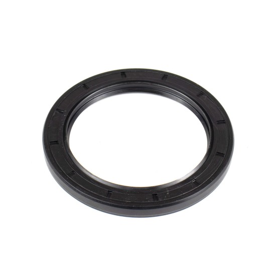 Shaft Seal Bosch Rexroth R909831662 SKS Shaft Seal Bosch Rexroth R909831662 SKS