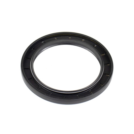 Shaft Seal Bosch Rexroth R909831662 SKS