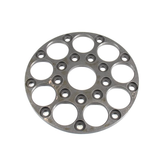 Retainer Plate Bosch Rexroth A6VM215, A8VO225 SKS Retainer Plate Bosch Rexroth A6VM215, A8VO225 SKS