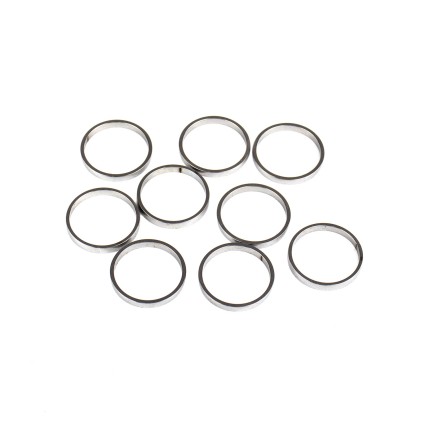Piston Ring Bosch Rexroth A6VM215 SKS