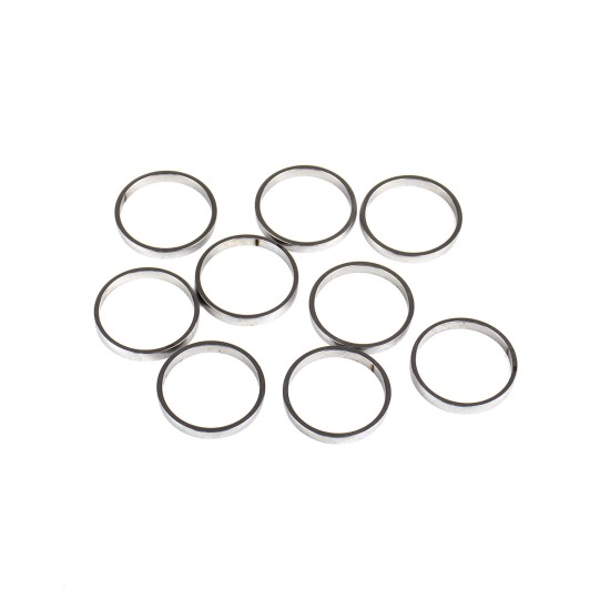 Piston Ring Bosch Rexroth A6VM215 SKS Piston Ring Bosch Rexroth A6VM215 SKS