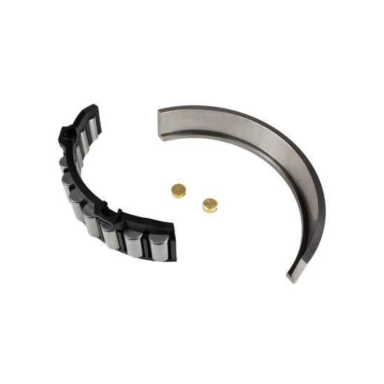 Cradle Bearing Seat Bosch Rexroth R913027002 and R902066600 SKS Cradle Bearing Seat Bosch Rexroth R913027002 and R902066600 SKS