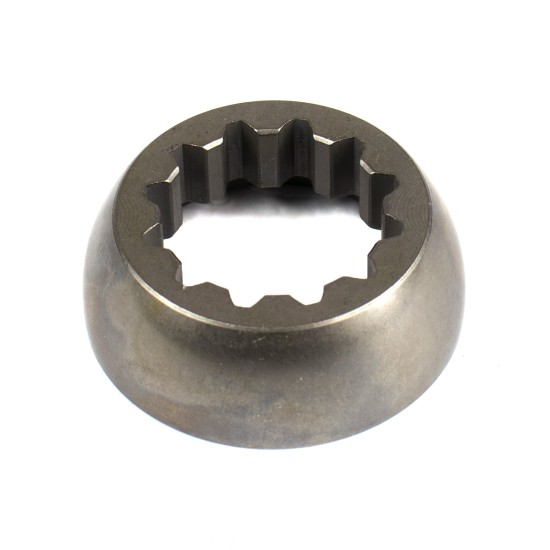 Ball guide Uchida AP2D12 SKS Ball guide Uchida AP2D12 SKS