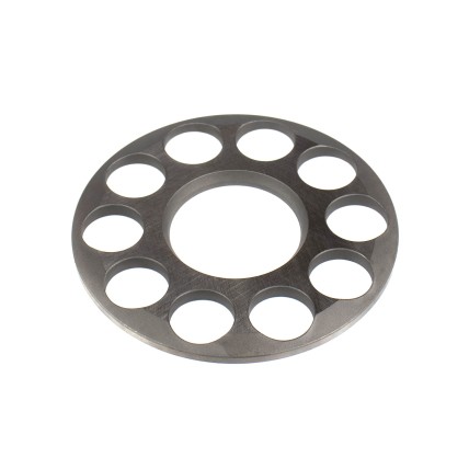Retainer Plate Uchida AP2D12 SKS