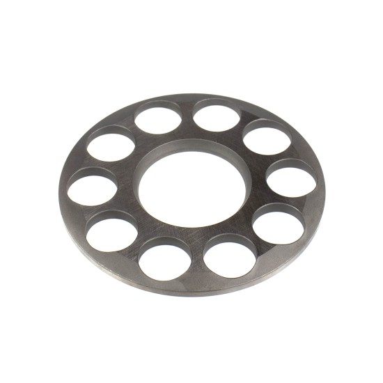 Retainer Plate Uchida AP2D12 SKS Retainer Plate Uchida AP2D12 SKS