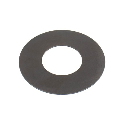 Shoe plate Uchida AP2D12 SKS