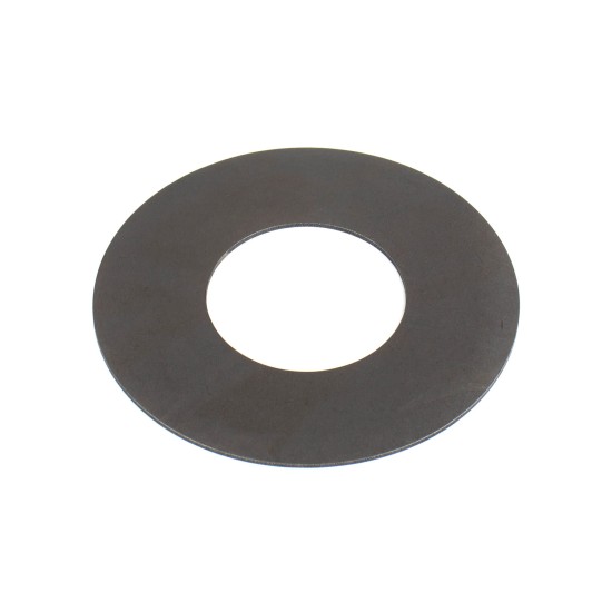 Shoe plate Uchida AP2D12 SKS Shoe plate Uchida AP2D12 SKS