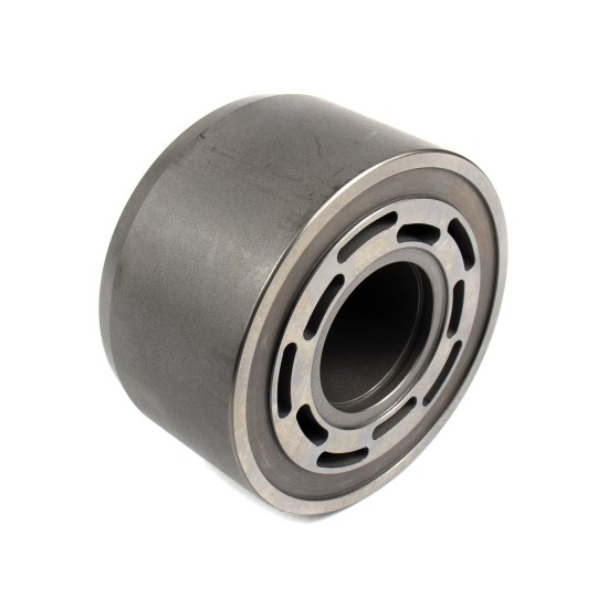 Cylinder block Rotor Uchida AP2D14 SKS
