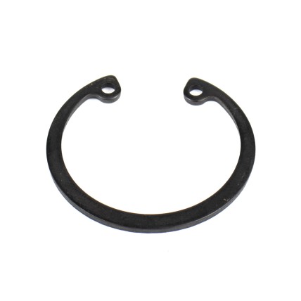 Snap Ring Uchida AP2D16 SKS