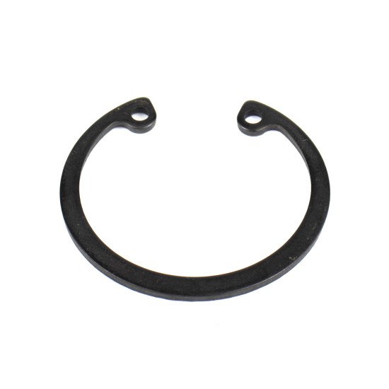 Snap Ring Uchida AP2D16 SKS Snap Ring Uchida AP2D16 SKS