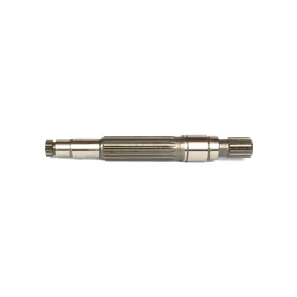 Drive Shaft Uchida AP2D18 L=208.5 mm, 13T/10T SKS