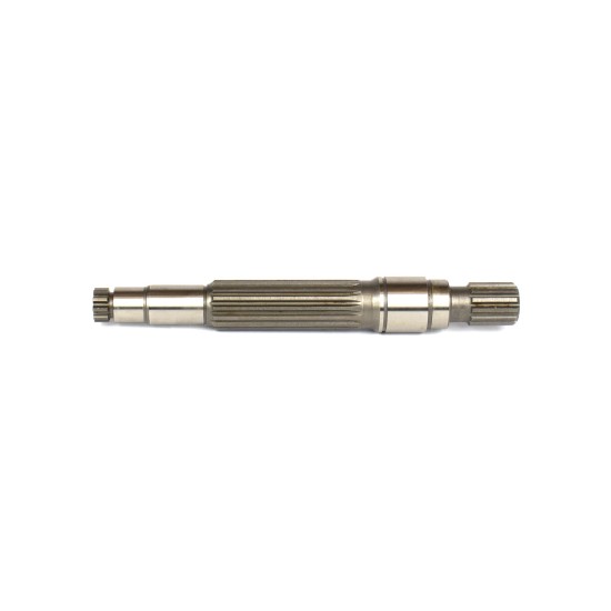 Drive Shaft Uchida AP2D18 L=208.5 mm, 13T/10T SKS Drive Shaft Uchida AP2D18 L=208.5 mm, 13T/10T SKS
