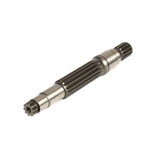 Drive Shaft Uchida AP2D18 L=208.5 mm, 13T/10T SKS