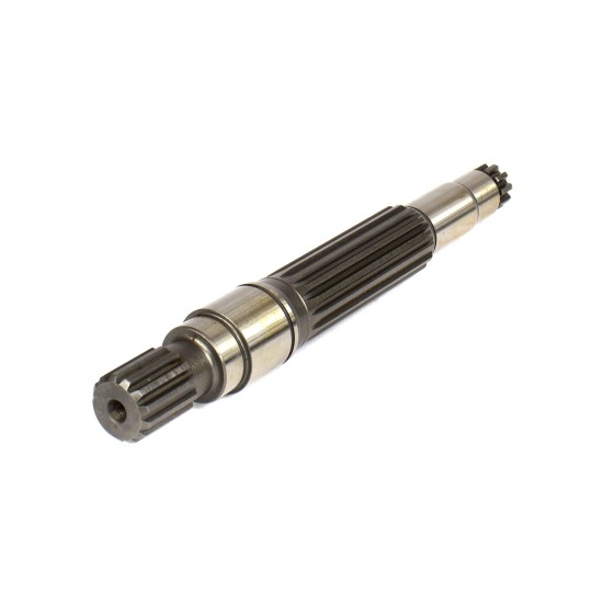 Drive Shaft Uchida AP2D18 L=208.5 mm, 13T/10T SKS