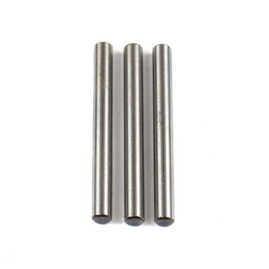 Cylinder block press Pin Uchida 2.123-00079 L=29.7 mm SKS Cylinder block press Pin Uchida 2.123-00079 L=29.7 mm SKS