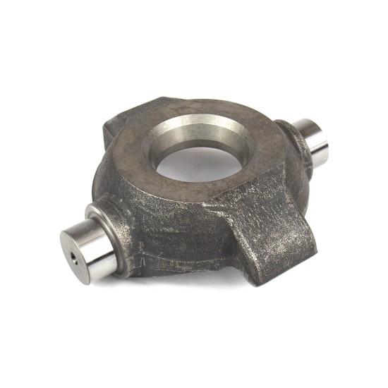 Swash plate (Cam rocker) Uchida AP2D21, AP2D25, AP2D28 SKS
