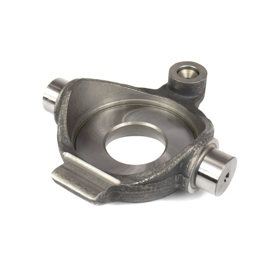 Swash plate (Cam rocker) Uchida AP2D21, AP2D25, AP2D28 SKS