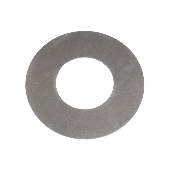 Shoe plate Uchida AP2D21, AP2D25, AP2D28 SKS Shoe plate Uchida AP2D21, AP2D25, AP2D28 SKS