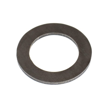 Washer Sauer-Danfoss SPV15 28.5 mm SKS