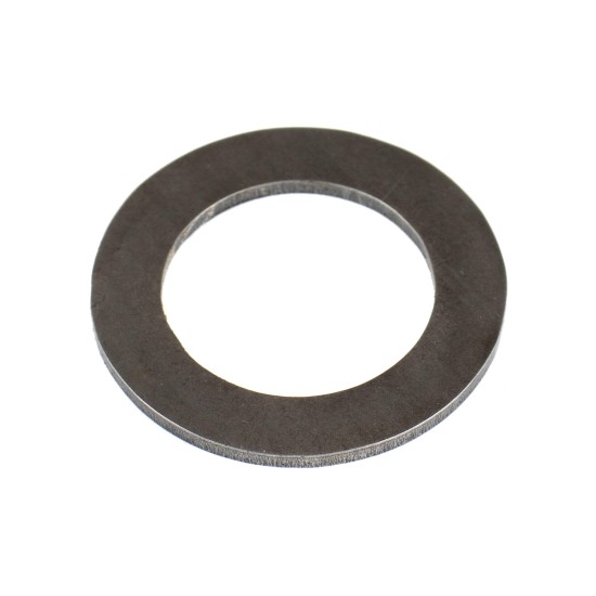 Washer Sauer-Danfoss SPV15 28.5 mm SKS Washer Sauer-Danfoss SPV15 28.5 mm SKS