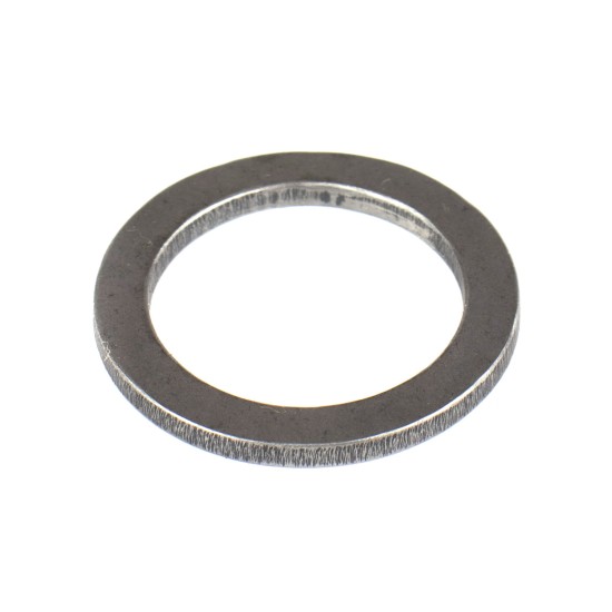 Washer Sauer-Danfoss SPV15 25.4 mm SKS Washer Sauer-Danfoss SPV15 25.4 mm SKS