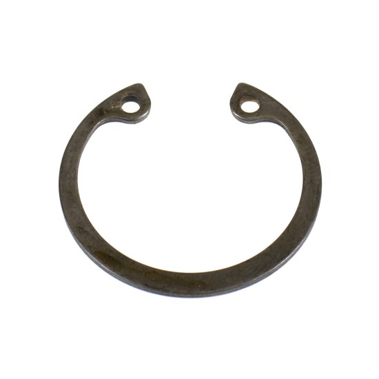Snap Ring Sauer-Danfoss SPV15 SKS Snap Ring Sauer-Danfoss SPV15 SKS