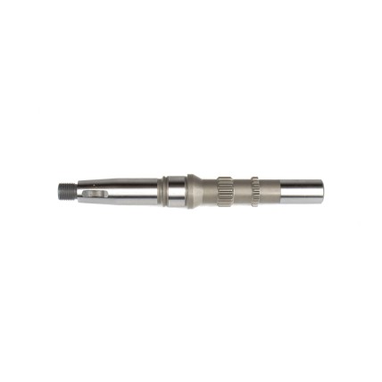 Drive Shaft Sauer-Danfoss SPV15 SKS