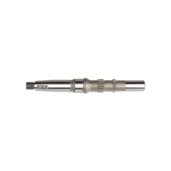 Drive Shaft Sauer-Danfoss SPV15 SKS Drive Shaft Sauer-Danfoss SPV15 SKS