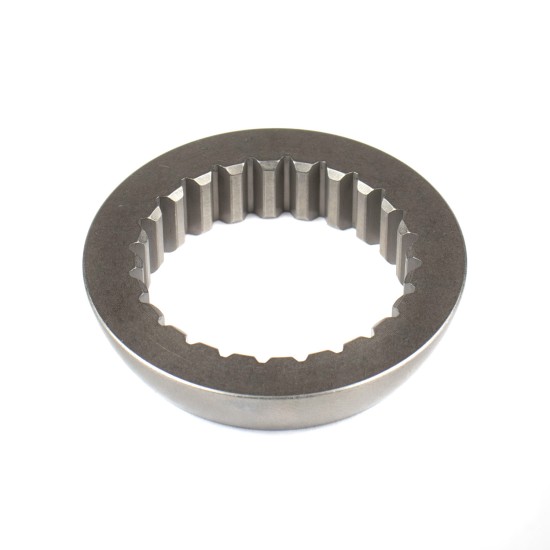 Ball guide Sauer-Danfoss PV18, MF18 SKS