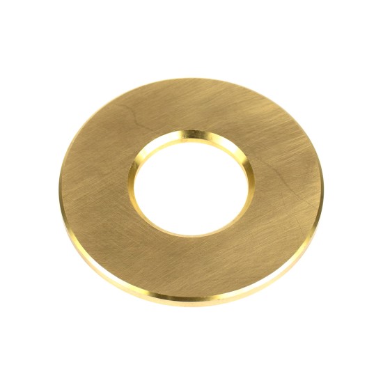 Shoe plate Sauer-Danfoss 051631 SKS Shoe plate Sauer-Danfoss 051631 SKS