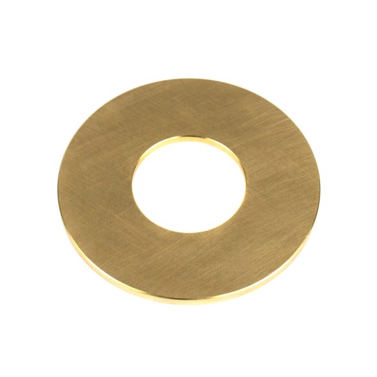 Shoe plate Sauer-Danfoss 051631 SKS