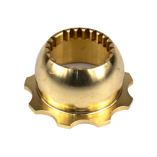 Ball guide Sauer-Danfoss 9220500 SKS Ball guide Sauer-Danfoss 9220500 SKS