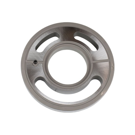 Valve plate Right Sauer-Danfoss D1P145 SKS