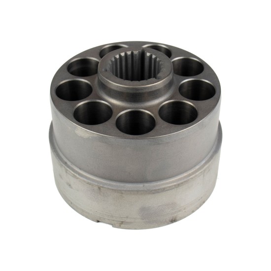 Cylinder block Rotor Sauer-Danfoss 11089226 SKS Cylinder block Rotor Sauer-Danfoss 11089226 SKS