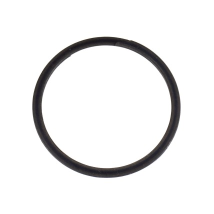 Snap Ring Sauer-Danfoss PV45, BRL28 SKS