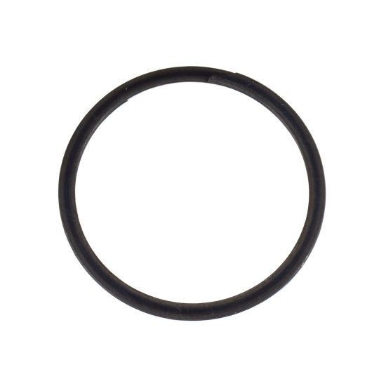 Snap Ring Sauer-Danfoss PV45, BRL28 SKS Snap Ring Sauer-Danfoss PV45, BRL28 SKS