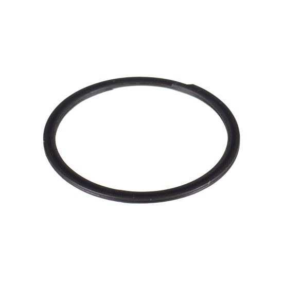 Snap Ring Sauer-Danfoss PV45, BRL28 SKS
