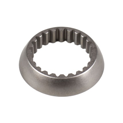 Ball guide Sauer-Danfoss 3103487 SKS