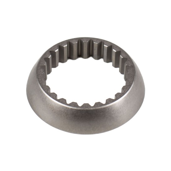 Ball guide Sauer-Danfoss 3103487 SKS Ball guide Sauer-Danfoss 3103487 SKS