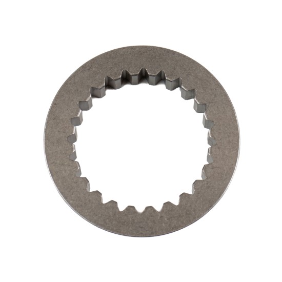 Ball guide Sauer-Danfoss 3103487 SKS