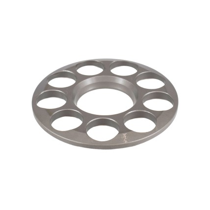 Retainer Plate Sauer-Danfoss 3103488 SKS